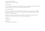 draft a dmca takedown notice to remove stolen content